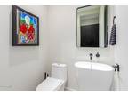 E Northern Ave, Phoenix, Home For Rent