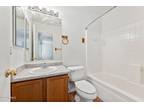 W Watson Ln, Surprise, Home For Rent