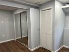 Dylan Ct, Nanuet, Condo For Rent