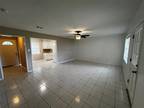 Elm St, Deer Park, Home For Rent