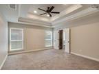 Blue Mesa Ln, Wichita Falls, Home For Rent