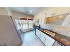 S Valley Rd Apt D, Paoli, Flat For Rent