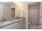 Saddlebred Dr, Iron Station, Home For Rent