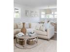 Bridge Ave, Bay Head, Flat For Rent
