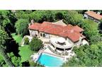 Encino Ave, Encino, Home For Rent