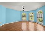 Fawn Ln, Armonk, Home For Rent
