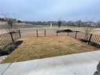 Local Rebel Loop, Leander, Home For Rent