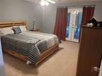 Antioch Rd, Canton, Flat For Rent