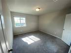 Caney Cv, Leander, Home For Rent