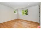 Buffalo Ave, Van Nuys, Home For Rent