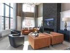 Northern Blvd Unit A, Little Neck, Condo For Rent