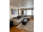 Lakeview Ave, West Harrison, Home For Rent