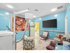 Miccosukee Commons Dr Unit,tallahassee, Home For Rent