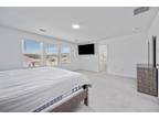 Birchwood River Dr, New Caney, Home For Rent
