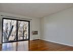 Linda Ln Apt -, Boston, Condo For Rent