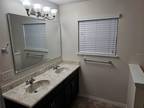 Regal Town Ln, Lake Mary, Home For Rent