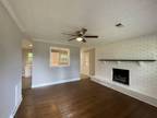 Goodwin Rd, Austell, Home For Rent