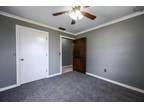 Seymour Hwy, Wichita Falls, Home For Rent