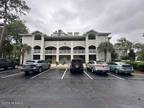 Resort Cir Unit,sunset Beach, Condo For Rent