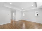Hillside Ave Unit,chatham, Home For Rent