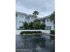 Th Ave Unit N, Jacksonville Beach, Condo For Rent