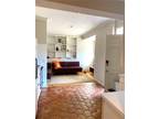 Benefit St, Providence, Flat For Rent