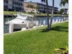 Shore Ct Unit B, North Palm Beach, Condo For Rent