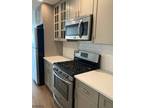 Mainsail Ln, Secaucus, Home For Rent