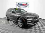 2023 BMW X5 for sale