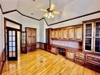 W Knoll View Way, Rogers, Home For Rent