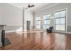 Washington St, Boston, Home For Rent