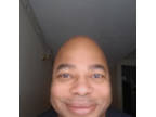 Justaprince007