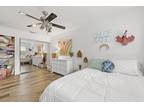 Hickory Trl, Wellington, Home For Rent