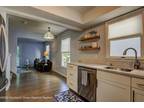 Brinley Winter Rental Ave Unit,bradley Beach, Condo For Rent