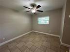 Ellendale Dr, Winter Park, Home For Rent