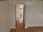 Garfield, Redford, Home For Rent
