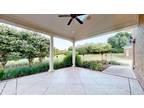Crescent Knoll Dr, Raleigh, Home For Rent