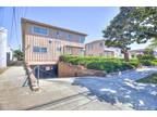 E La Palma Dr Apt,inglewood, Condo For Rent