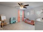 Anglers Way, Royse City, Home For Rent