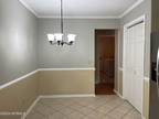 Monticello Dr, Pinehurst, Home For Rent