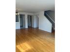 Governor Winthrop Rd Unit,somerville, Home For Rent