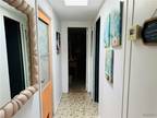 Highway Unit,bullhead City, Property For Rent