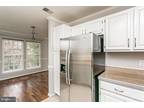 Silverbrook Ln Apt D, Owings Mills, Condo For Rent