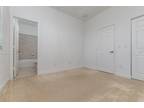 Sw Ter, Miramar, Home For Rent