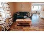Webster Ave, Franklin, Home For Rent