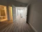 Sw Th St Unit,miramar, Home For Rent