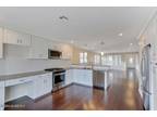 Camino Real Ct, Toms River, Home For Rent