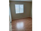 W Hidalgo Ave, Buckeye, Home For Rent
