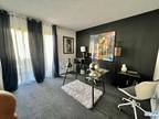 Landau Blvd Apt,cathedral City, Condo For Rent
