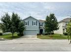 Sutherland Dr Sw, Palm Bay, Home For Rent